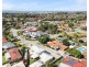8A Meldreth Court, Willetton WA 6155