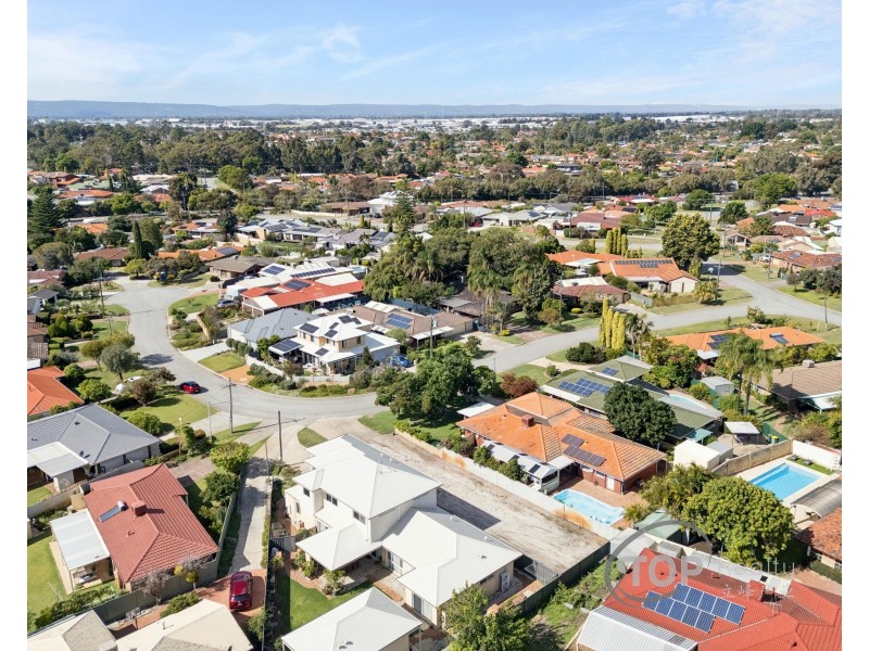 8A Meldreth Court, Willetton WA 6155