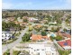 8A Meldreth Court, Willetton WA 6155