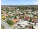 8A Meldreth Court, Willetton WA 6155