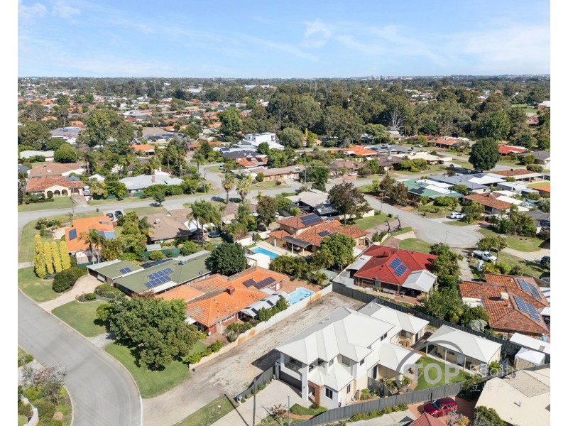 8A Meldreth Court, Willetton WA 6155