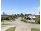 8A Meldreth Court, Willetton WA 6155