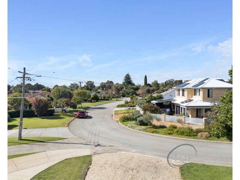 8A Meldreth Court, Willetton WA 6155