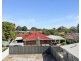 8A Meldreth Court, Willetton WA 6155