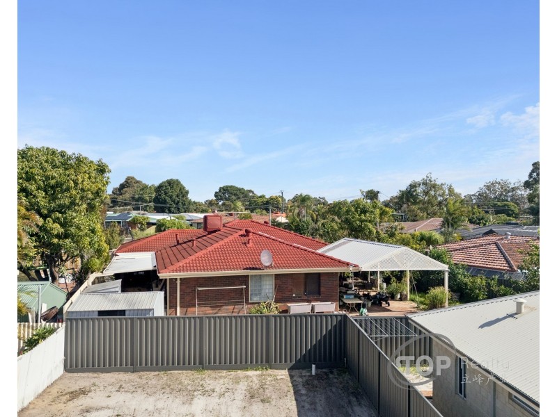 8A Meldreth Court, Willetton WA 6155