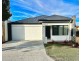 43 Kalangedy Drive, Riverton WA 6148