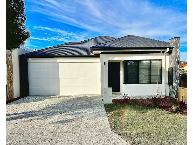 43 Kalangedy Drive, Riverton WA 6148