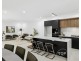 43 Kalangedy Drive, Riverton WA 6148