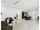43 Kalangedy Drive, Riverton WA 6148