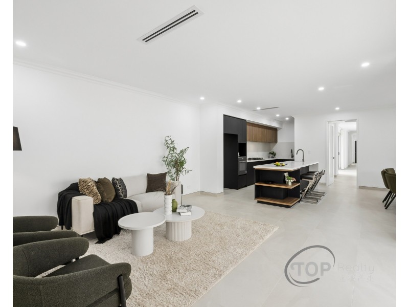 43 Kalangedy Drive, Riverton WA 6148
