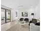 43 Kalangedy Drive, Riverton WA 6148