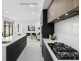 43 Kalangedy Drive, Riverton WA 6148