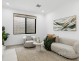 43 Kalangedy Drive, Riverton WA 6148