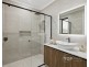 43 Kalangedy Drive, Riverton WA 6148