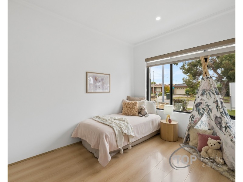 43 Kalangedy Drive, Riverton WA 6148