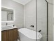 43 Kalangedy Drive, Riverton WA 6148