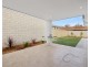43 Kalangedy Drive, Riverton WA 6148