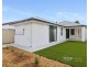 43 Kalangedy Drive, Riverton WA 6148