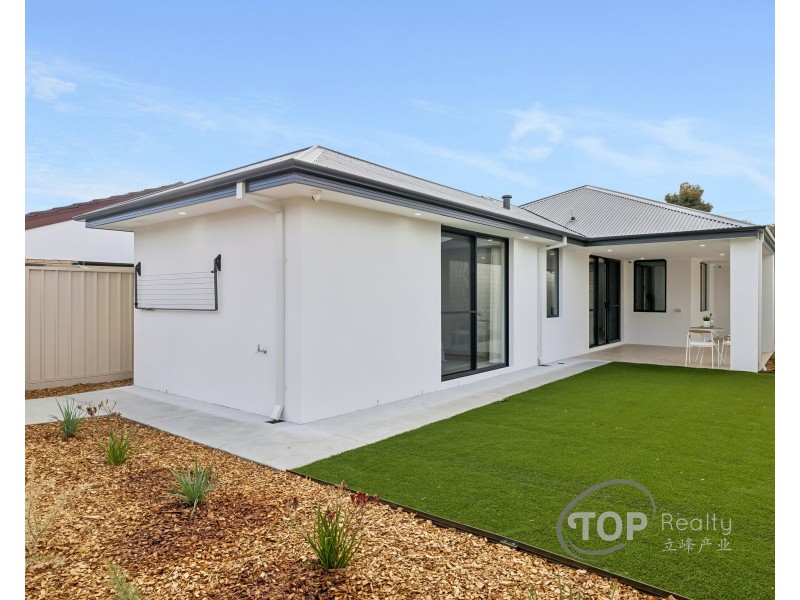 43 Kalangedy Drive, Riverton WA 6148