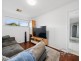 78 Camm Avenue, Bull Creek WA 6149