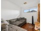 78 Camm Avenue, Bull Creek WA 6149