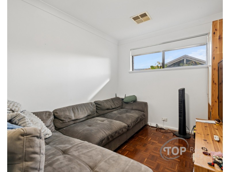 78 Camm Avenue, Bull Creek WA 6149