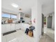 78 Camm Avenue, Bull Creek WA 6149