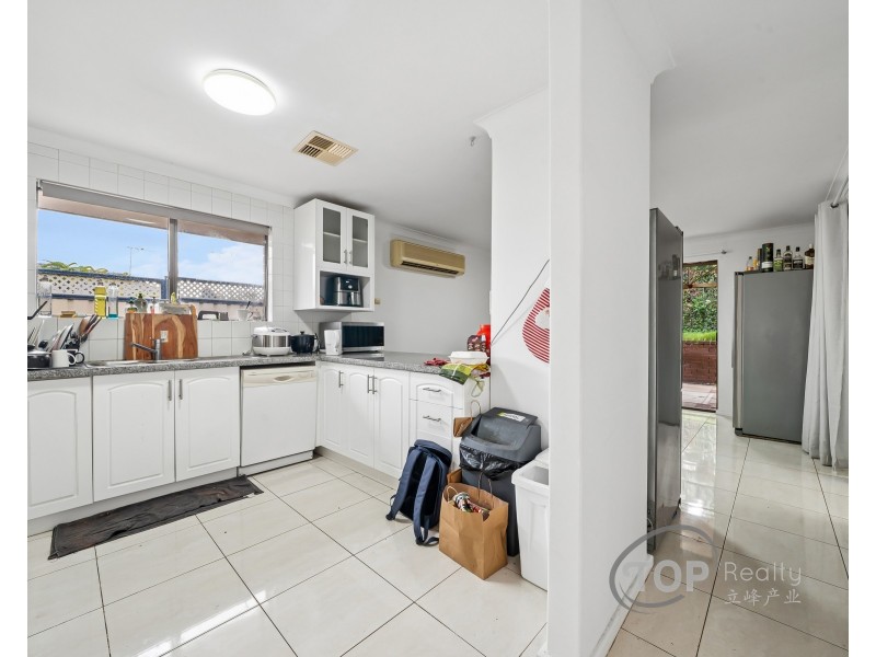 78 Camm Avenue, Bull Creek WA 6149