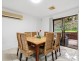 78 Camm Avenue, Bull Creek WA 6149