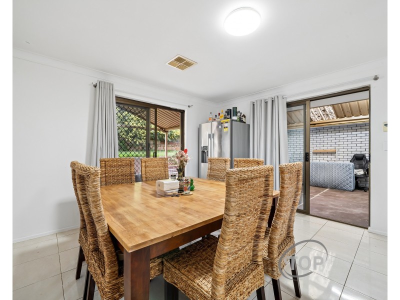 78 Camm Avenue, Bull Creek WA 6149