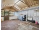 78 Camm Avenue, Bull Creek WA 6149