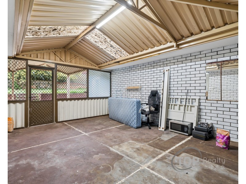 78 Camm Avenue, Bull Creek WA 6149