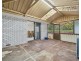 78 Camm Avenue, Bull Creek WA 6149