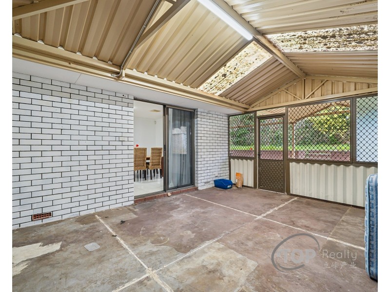 78 Camm Avenue, Bull Creek WA 6149