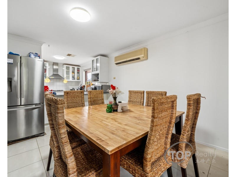 78 Camm Avenue, Bull Creek WA 6149