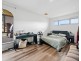78 Camm Avenue, Bull Creek WA 6149