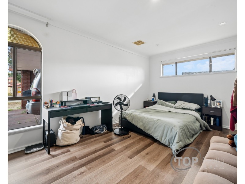 78 Camm Avenue, Bull Creek WA 6149
