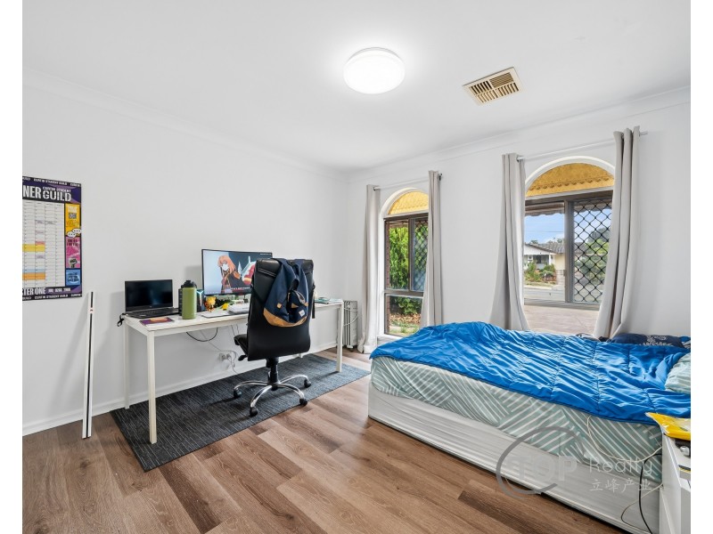 78 Camm Avenue, Bull Creek WA 6149