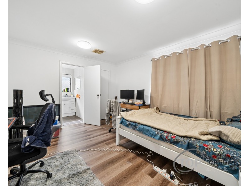 78 Camm Avenue, Bull Creek WA 6149