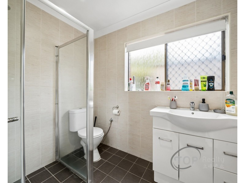 78 Camm Avenue, Bull Creek WA 6149