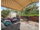 78 Camm Avenue, Bull Creek WA 6149