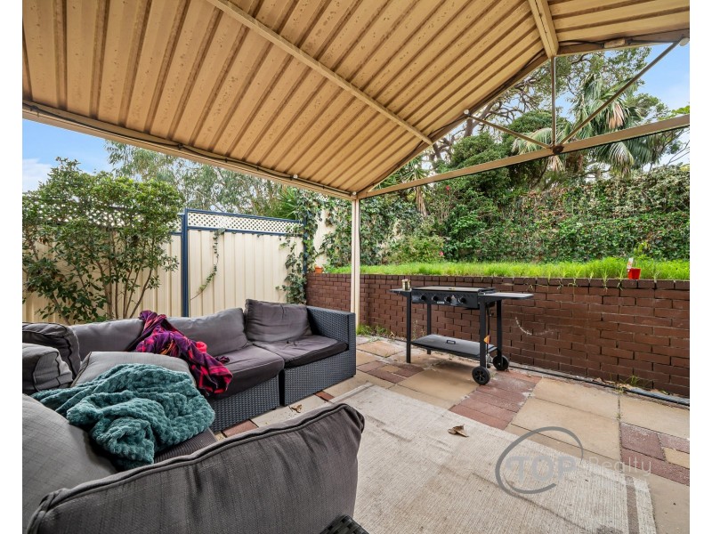 78 Camm Avenue, Bull Creek WA 6149