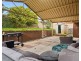 78 Camm Avenue, Bull Creek WA 6149