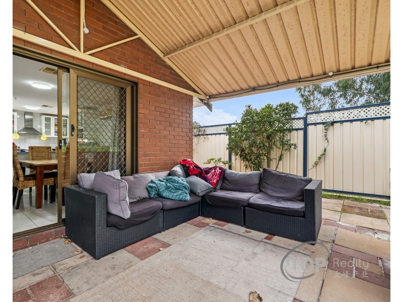 78 Camm Avenue, Bull Creek WA 6149