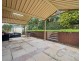 78 Camm Avenue, Bull Creek WA 6149