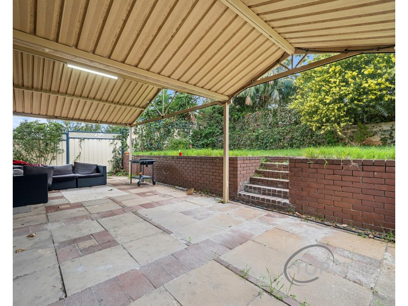 78 Camm Avenue, Bull Creek WA 6149