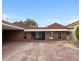 78 Camm Avenue, Bull Creek WA 6149