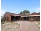 78 Camm Avenue, Bull Creek WA 6149