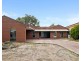 78 Camm Avenue, Bull Creek WA 6149