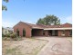 78 Camm Avenue, Bull Creek WA 6149